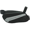 PaCsci Moto Selle Bagagli Per Benelli Trk 502x Trk 502 X Trk502 X TRK702 TRK 702 Borsa Posteriore Per Moto Borsa Laterale Coppia Borse Laterali(1 piece Left Bag)