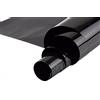 ESUPPORT E Support 50 cm * 3 m 15% VLT NERO PRO vetro finestra toenung ruote auto casa ufficio finestra pellicola oscurante