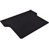 F.LLI IANNACCONE VASCA BAULE BAGAGLIAIO IN GOMMA PVC TAGLIA 108 X 137 CM ANTISCIVOLO IMPERMEABILE