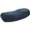 R4R T4Tune 561000 Sella Booster Nera - Sedile Auto per Veicolo Specifico - Black