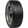 MTD PLUS Pneumatico Invernale Termico 205/55 R16 89 H Made in Italy - Sicurezza Certificata M+S - Pneumatici fuoristrada All Terrain - con omologazione stradale - per auto, SUV e fuoristrada