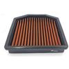 AER MOTO SPARE PARTS Filtro Aria Sportivo Sprintfilter TIGER 900 2020 2021
