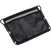 CGBWMB Moto Borsa Sella Per TMAX530 Per TMAX560 Per T-MAX 560 500 Borsa Portaoggetti Sottosella In Pelle Per Moto Borsa Portautensili Parti Moto Borsa Posteriore