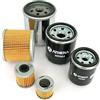 Athena FFP009 FILTRO OLIO ATHENA SUZUKI DL V-STROM 1000 2002-2014 1000cc