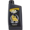 Generico Olio miscela 2 tempi SIP Formula Race + high performance 100% sintetico 1000ml