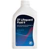 ZF GETRIEBE Olio cambio automatico (ATF) AA01.500.001 Compass (MP, M6) 1l