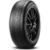 Pirelli 225/40VR18 PIRELLI TL CINTURATO WINTER 2 XL 92V *E*