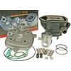 Malossi Kit cilindro Malossi Sport 70 ccm 10 mm per Aprilia SR 50 2T LC 97-00 ZD4MZ (Minarelli)