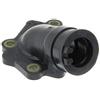 MotoCapuano COLLETTORE DI ASPIRAZIONE MINARELLI ORIZZONTALE MALAGUTI F12 50 1994 2007