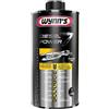 WYNNS Additivo DP7 Diesel Power 7 azioni 1LT