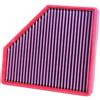 BMC FB01054 Sport Replacement Air Filter