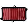 FM FILTRO ARIA COMPATIBILE KYMCO PEOPLE S ABS 125 150 2017 2018 2019 2020