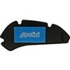 Polini Air Box Schiuma per Honda NES, PS, Ses, SH, 125/150