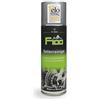Dr. Wack F100 Chain Cleaner Aerosol 300Ml