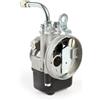 AER MOTO SPARE PARTS CARBURATORE SHA 12 12 PIAGGIO CIAO BRAVO GRILLO