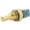 RIDEX 830C0099 Sensore Temperatura refrigerante con guarnizione Compatibilità con ALFA ROMEO GTV 916C