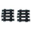 Generico Fasce Elastiche RINFORZATE su Misura Kit 12 PZ. SPECIFICHE per SEDILI Panda Modello 141 Prodotte dal 1986 al 2003 - AK339-2