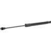 RIDEX 219G1161 Ammortizatore pneumatico Cofano bagagli/vano carico Compatibilità con PEUGEOT 2008 Station Wagon CU