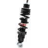 Generico AMMORTIZZATORE ANTERIORE YSS VESPA 50 SPECIAL REGOLABILI MOLLA NERA