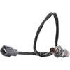 RIDEX 3922L0549 Sonda lambda Compatibilità con TOYOTA RAV 4 III ACA3, ACE, ALA3, GSA3, ZSA3