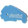 Generico Spugna Filtro Aria Polini Piaggio BEVERLY 500 dal 2005->