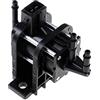 JUNMO-AUTO 1PCS Emission Vacuum Solenoid Valve OEM 701906283