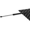 RIDEX 219G1327 Ammortizatore pneumatico Cofano bagagli/vano carico Posteriore Compatibilità con FORD FOCUS II Cabriolet