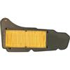 Nypso Filtro Aria Sinistro Yamaha Majesty 400 (Filtri Aria) / Air filter left side Yamaha Majesty 400 (Air Filters)
