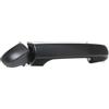 STARK SKDH-2010163 Maniglia porta Anteriore Destra Posteriore Sinistra Posteriore Destra Compatibilità con HYUNDAI i20 PB, PBT