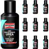 Generico 9655 Additivo Anti-cristallizzante UREA. Annulla Il fenomeno della cristallizzazione AdBlue nel Sistema SCR preservando Pompa e Serbatoio. Compatibile con Tutti i sistemi AdBlue. Kit Promo 10 Pezzi