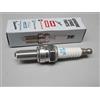 Piaggio 638853 CANDELA (NGK) CR8EB ANIMA RINFORZATA : PIAGGIO ZIP-LIBERTY-CARNABY