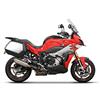 SHAD Fissaggio 3P System BMW S1000XR