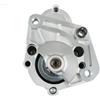 AS-PL MOTORINO AVVIAMENTO 12V Zähnezahl: 9 Senso rotazione orario Compatibilità con RENAULT Laguna 1 B56, 556