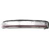 EDA PREMIUM auto Freccia Sinistra 261654BA0A compatibile per NISSAN QASHQAI J11 2014-2017