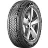 Rotalla Pneumatici 195/55 r16 91V Rotalla setula 4 season ra03 Gomme 4 stagioni nuove