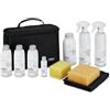 Audi 4L0 096 353 020 - Detergente per Borsa