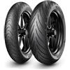Metzeler Pneumatico 3.00-10 50J Roadtec Scooter Tl Reinf