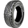 Radar Renegade AT 5 275/65 R18 123S OWL Pneumatici per tutte le stagioni GTAM T206457 senza cerchione