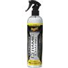 Meguiar's® Ultimate Ceramic Coating G240108EU, 8 oz (237 ml) Bottiglia, Bianco