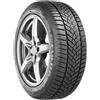 Fulda Kristall Control HP 2 XL FP M+S - 225/45R17 94V - Pneumatico Invernale