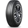 TOURADOR 215/75 R16 116R Estivo LCamion