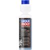 Liqui Moly Motorbike Stabilizzatore per benzina 5921 Liqui Moly
