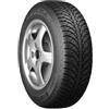 Fulda Kristall Montero 3 MS M+S - 175/65R14 82T - Pneumatici invernali