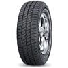 Goodyear Goodride SW612 8PR - 195/75/R16 107R - E/B/72dB - Pneumatico per Trasporti