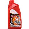 Rhütten OLIO RHUTTEN 0W-30 C2 1L