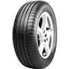 LANVIGATOR 265/70 R16 PERF. SUV M+S 112H SUMMER CC72 Cod:93414