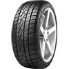 steel master Gomme Mastersteel All weather 155 70 R13 75T TL 4 stagioni per Auto