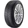 LEAO Pneumatici 195/55 r10 98N M+S Leao R-701 Gomme estive nuove