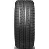 Tourador Winter Pro TSU2 225/45 R17 94V Pneumatici invernali GTAM T264987 senza cerchione