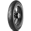 Maxxis Pneumatico MAXXIS M6011F 120/90 -18 65 H TL